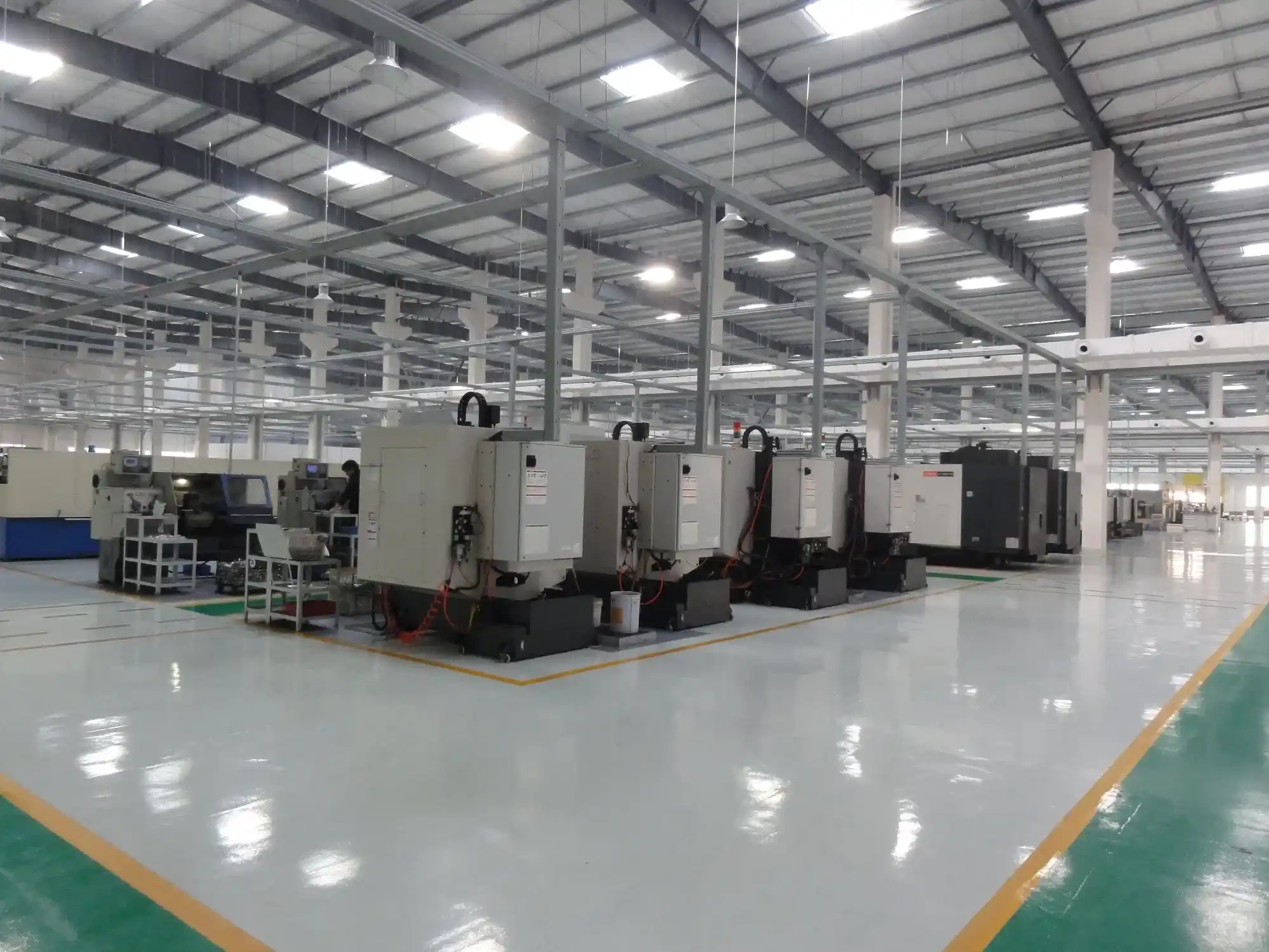 Contact Us - Gear Oil Pump Inquiries